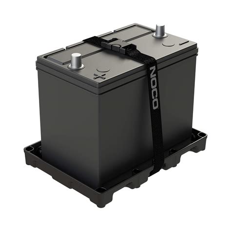 heavy duty steel battery box|group 24 battery boxes plastic.